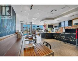 110, 129 Leva Avenue, Rural Red Deer County, AB T4E1B2 Photo 9
