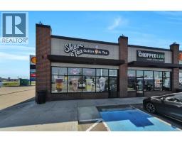 110, 129 Leva Avenue, Rural Red Deer County, AB T4E1B2 Photo 28