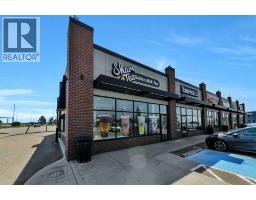 110, 129 Leva Avenue, Rural Red Deer County, AB T4E1B2 Photo 27