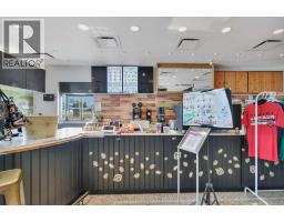 110, 129 Leva Avenue, Rural Red Deer County, AB T4E1B2 Photo 8
