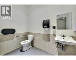 110, 129 Leva Avenue, Rural Red Deer County, AB T4E1B2 Photo 25