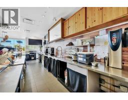 110, 129 Leva Avenue, Rural Red Deer County, AB T4E1B2 Photo 17