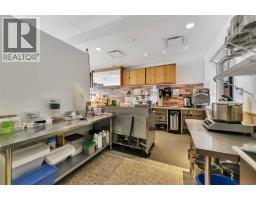 110, 129 Leva Avenue, Rural Red Deer County, AB T4E1B2 Photo 23