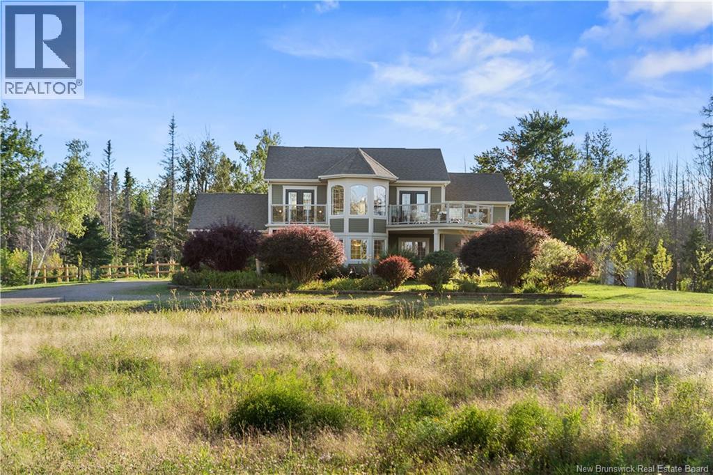 8 Ocean Breeze Drive, Grand-Barachois, New Brunswick, E4P7X2, Grand-Barachois, New Brunswick — photo 3 of 5