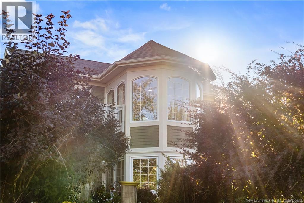 8 Ocean Breeze Drive, Grand-Barachois, New Brunswick, E4P7X2, Grand-Barachois, New Brunswick — photo 4 of 5