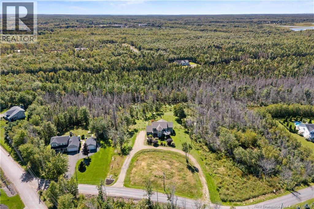 8 Ocean Breeze Drive, Grand-Barachois, New Brunswick, E4P7X2, Grand-Barachois, New Brunswick — photo 5 of 5