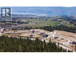 Lot 35 Scenic Ridge Drive, West Kelowna