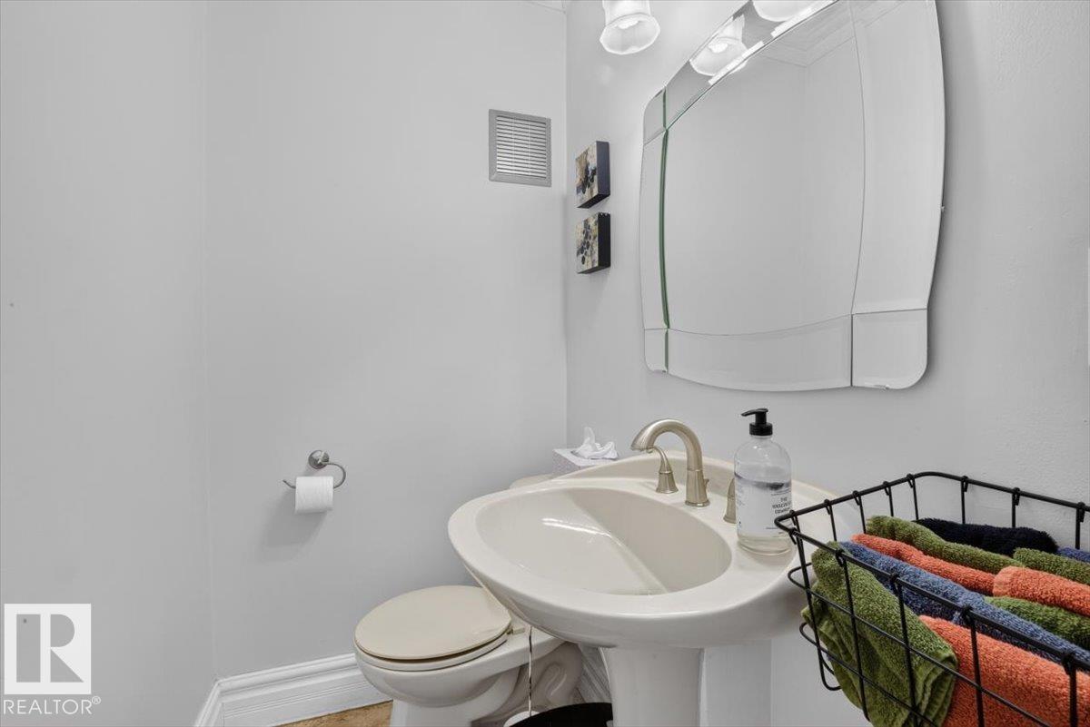 11636 95A ST NW - Image 19