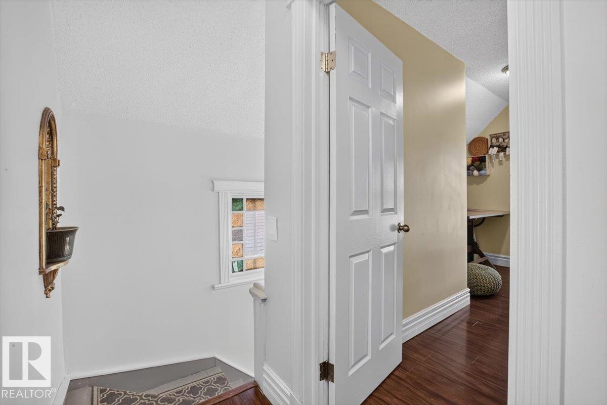 11636 95A ST NW - 21