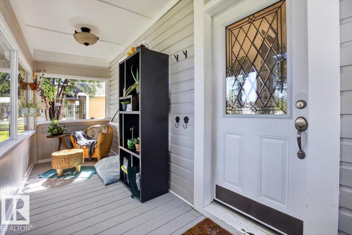 11636 95A ST NW - Image 3