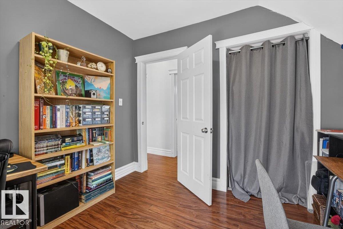 11636 95A ST NW - 31