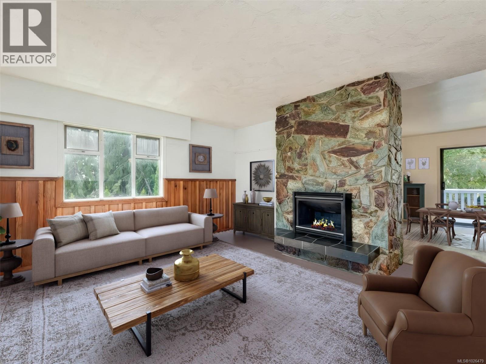 2338 Church Rd - 7