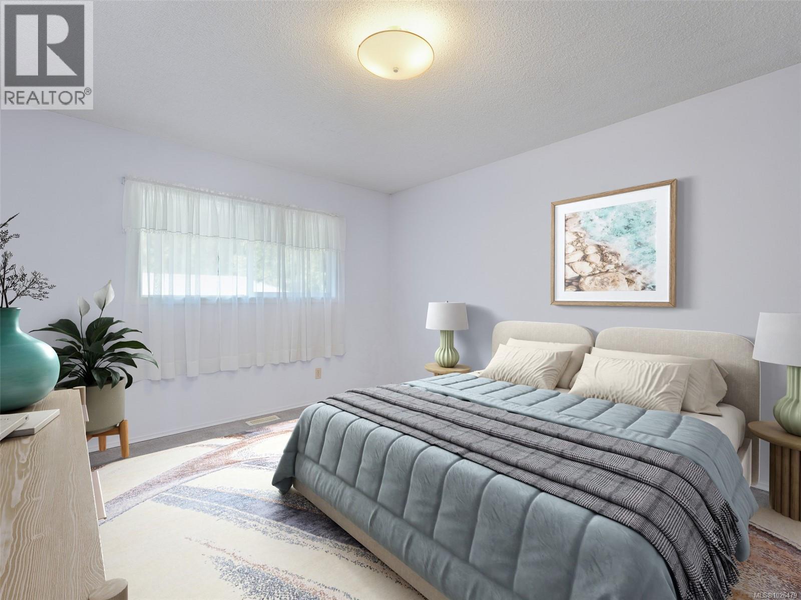 2338 Church Road, Sooke
