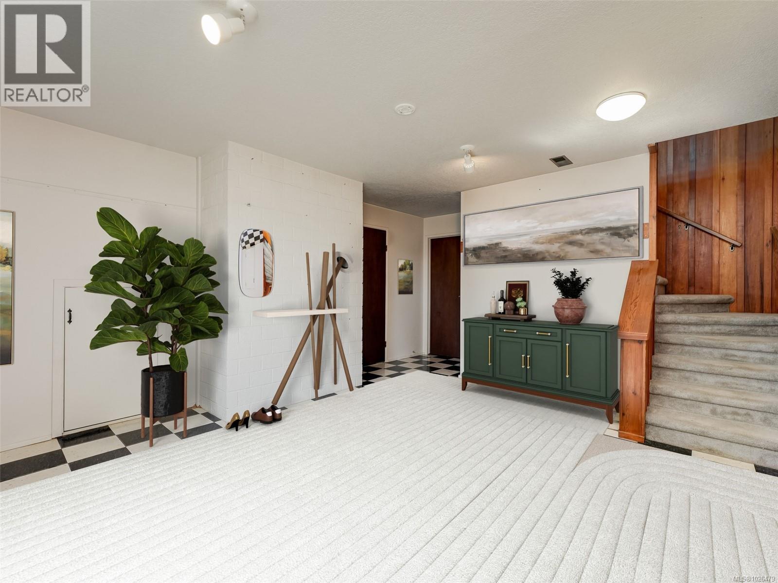  2338 Church Road, Sooke