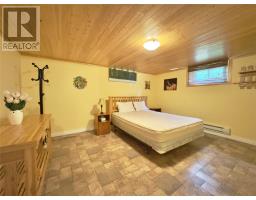 12 Sandy Street thumbnail 26