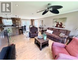 29 Meadow Lane thumbnail 14