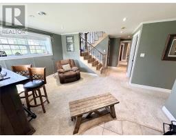 29 Meadow Lane thumbnail 28