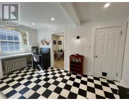 34 Central Street thumbnail 14