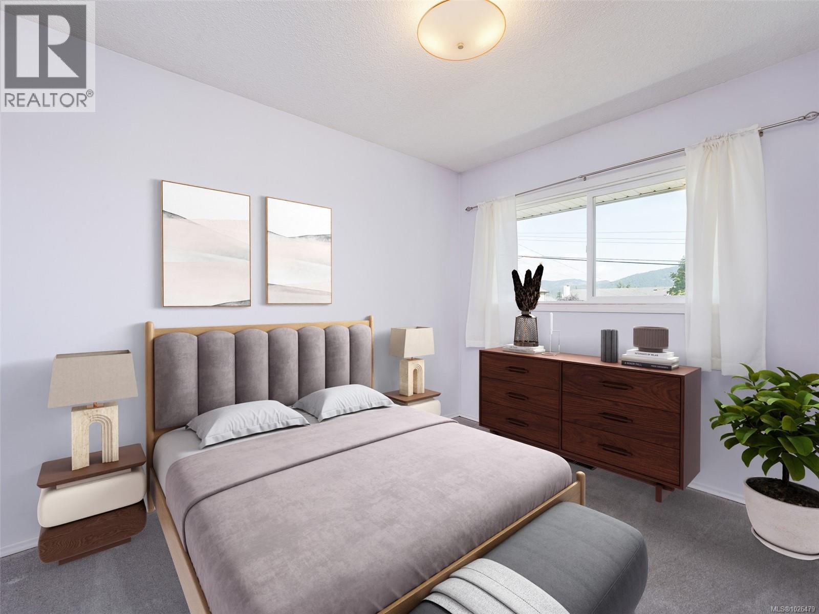 2338 Church Rd - 23