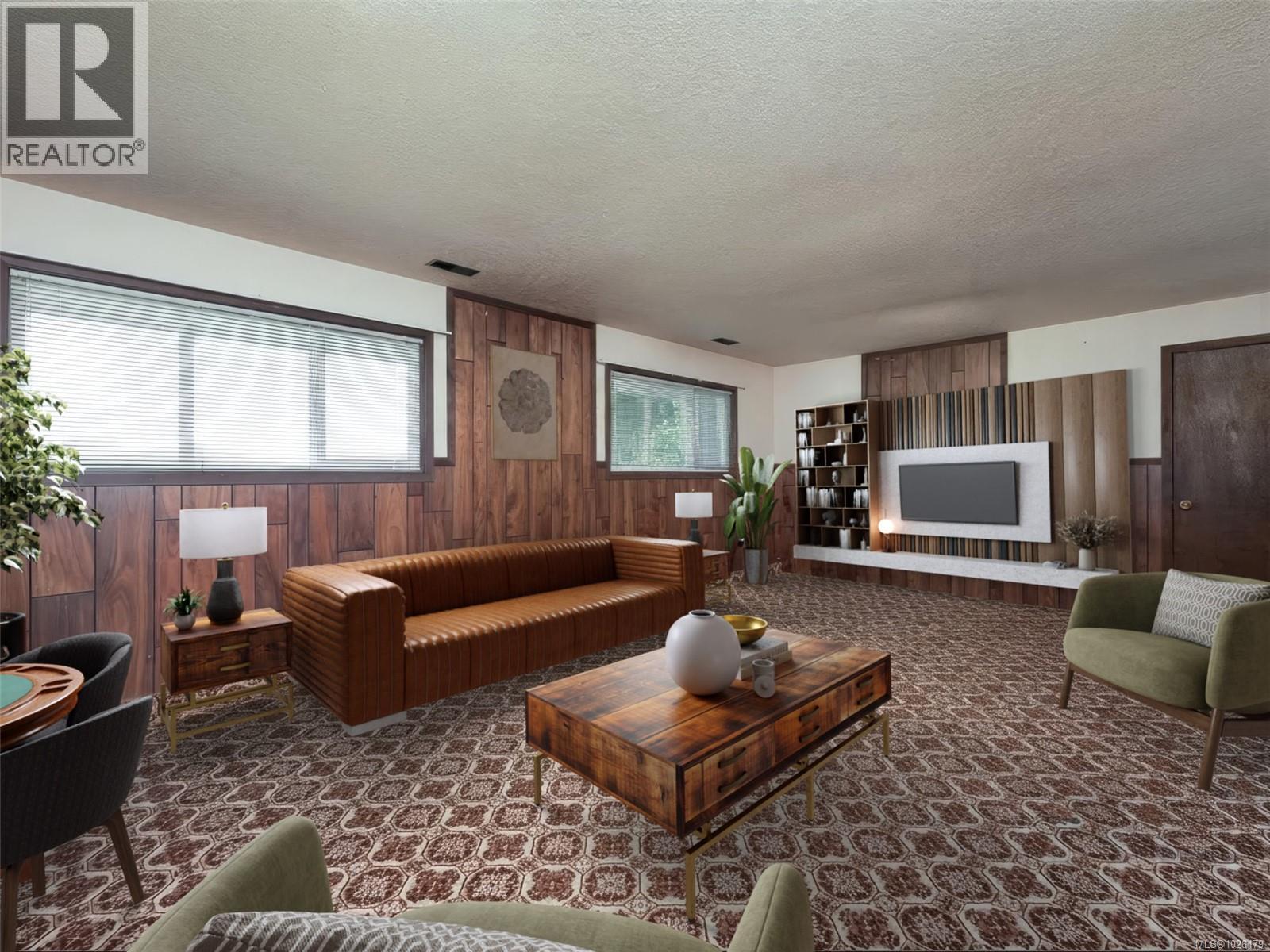 2338 Church Rd - 30