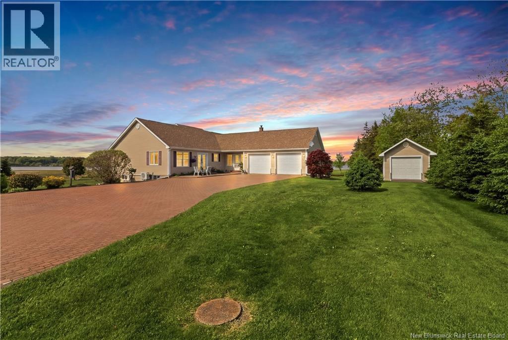 Property cover photo
