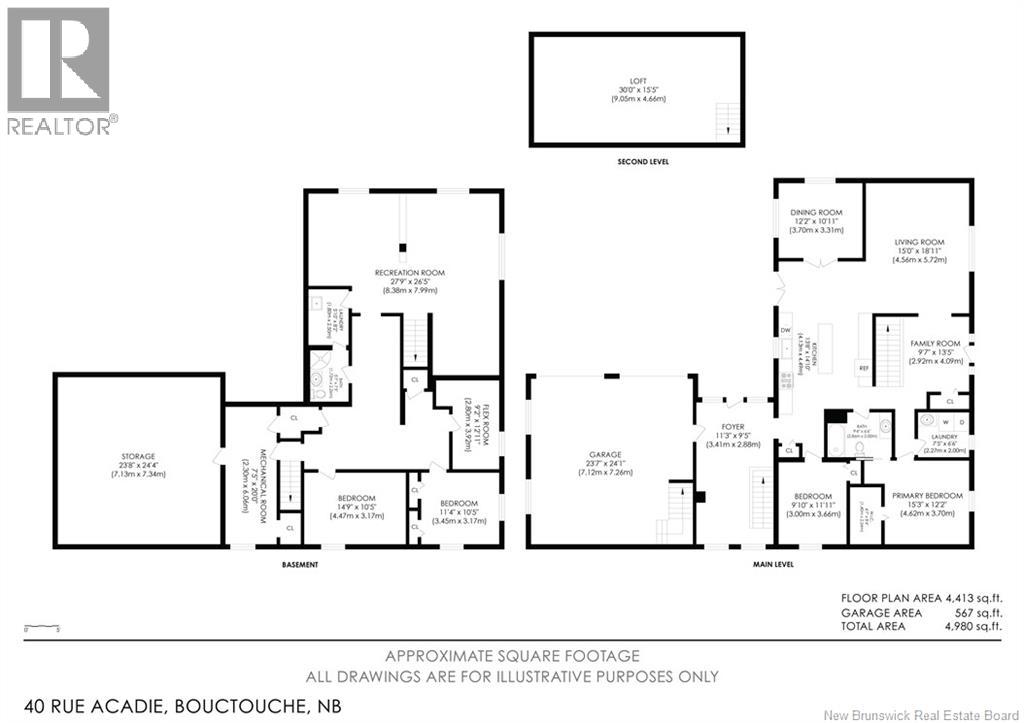 40 Acadie - Image 47