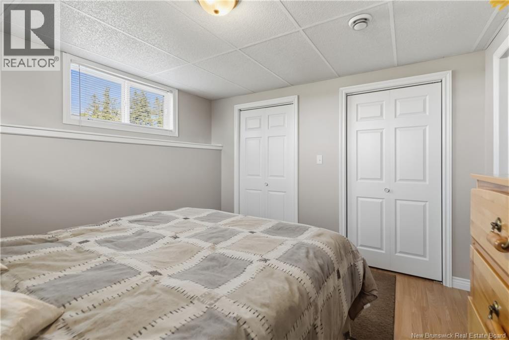 40 Acadie - Image 34