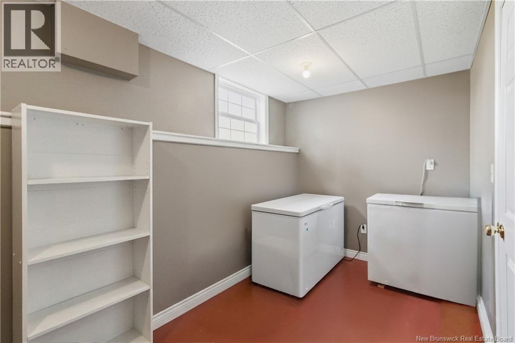 40 Acadie - Image 36