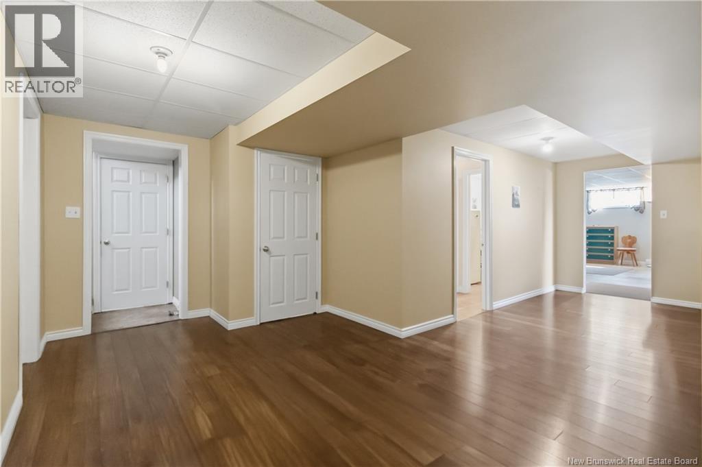 40 Acadie - Image 32