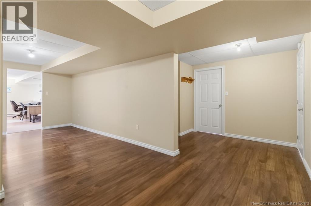 40 Acadie - Image 31