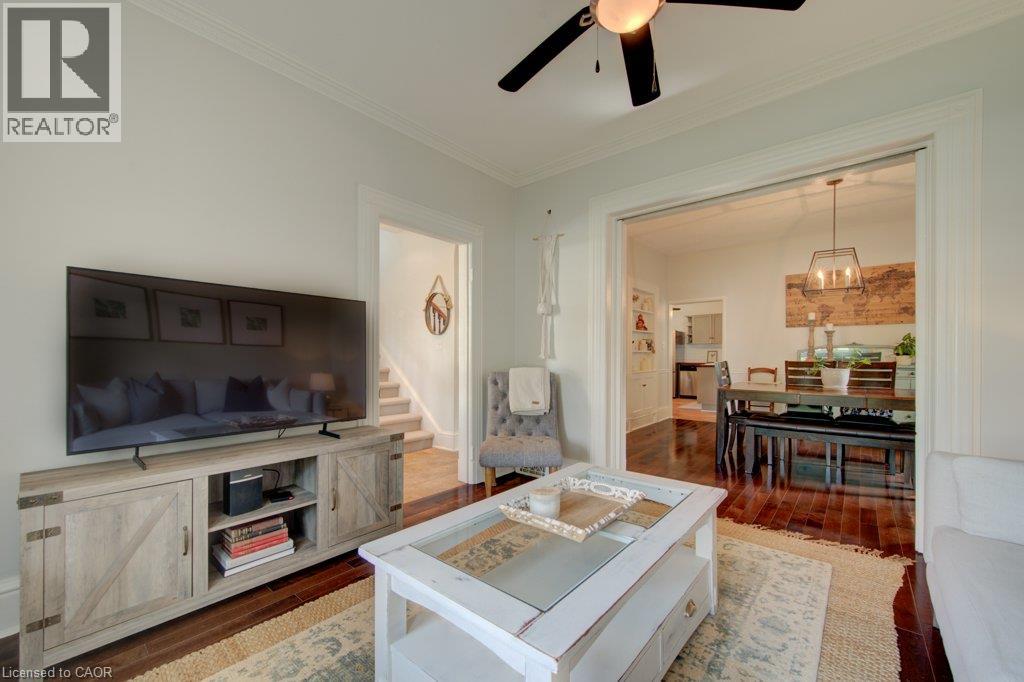 15 Gilholm Avenue — photo 16