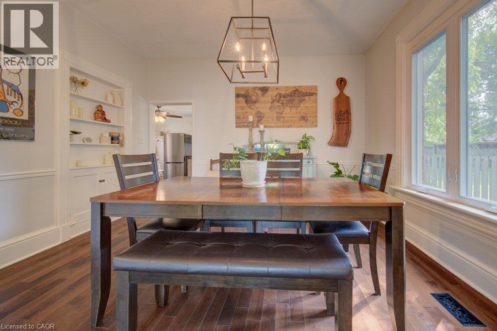 15 Gilholm Avenue — photo 20
