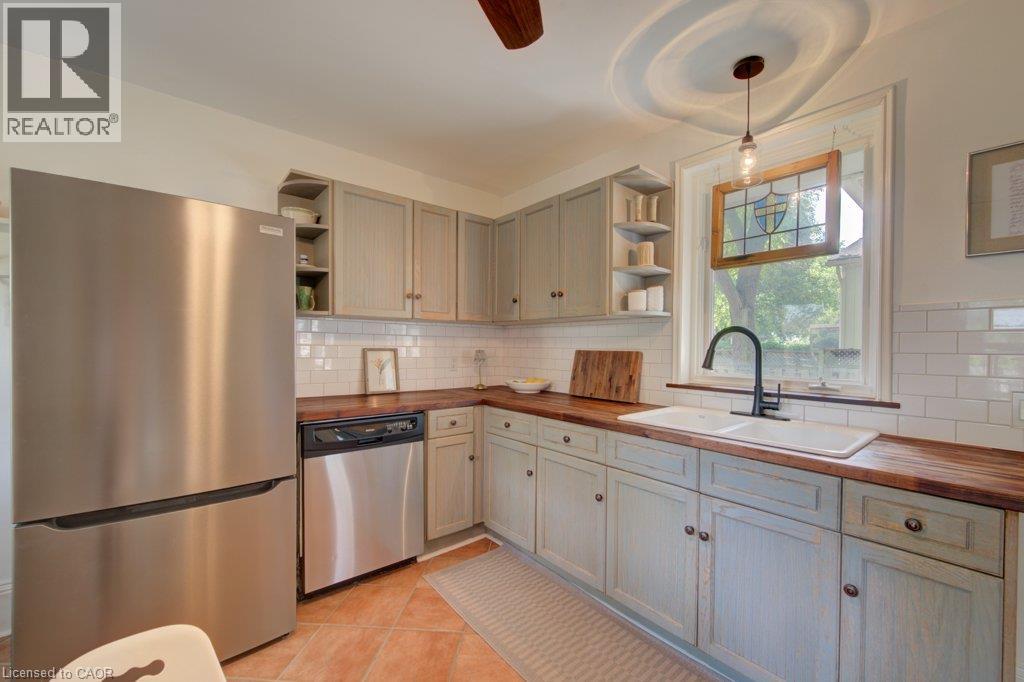 15 Gilholm Avenue — photo 24