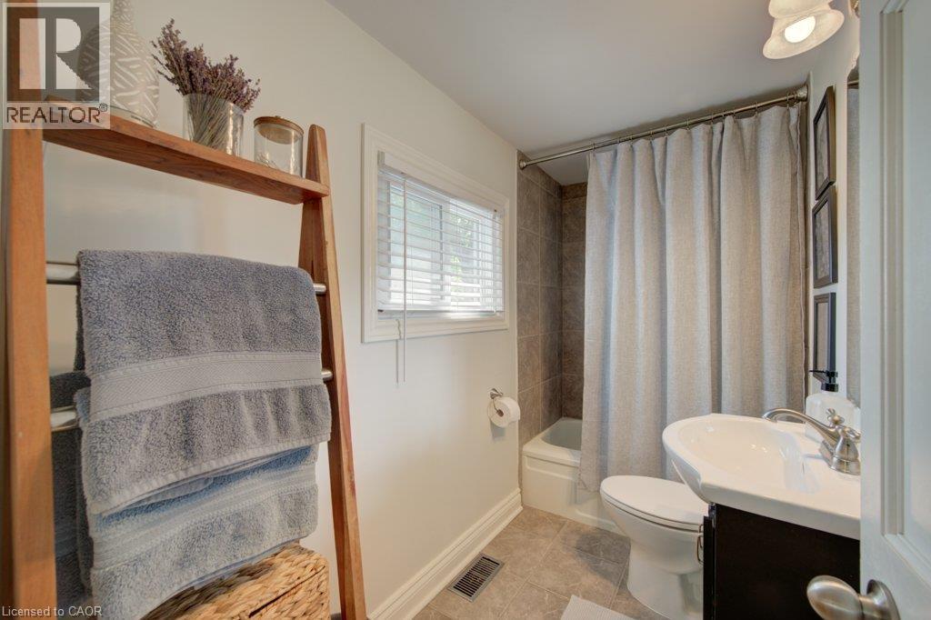 15 Gilholm Avenue — photo 22