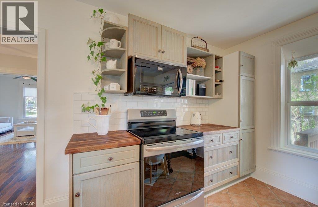 15 Gilholm Avenue — photo 28