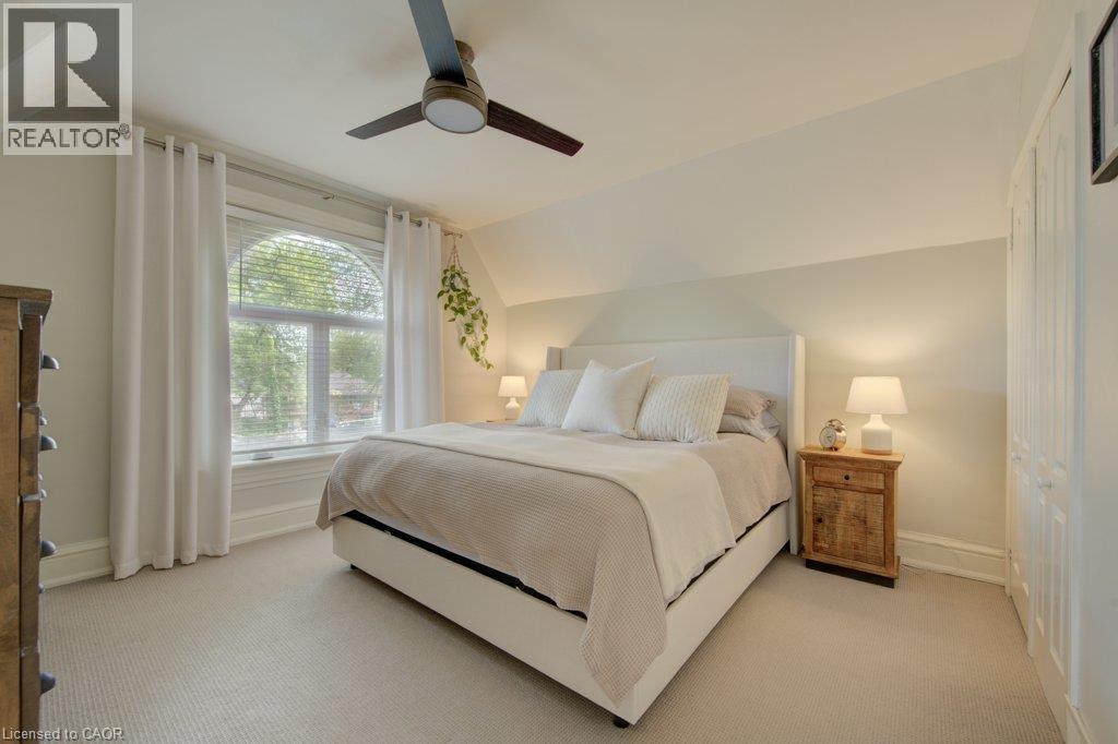 15 Gilholm Avenue — photo 33