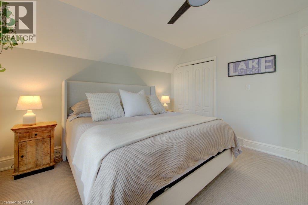 15 Gilholm Avenue — photo 34