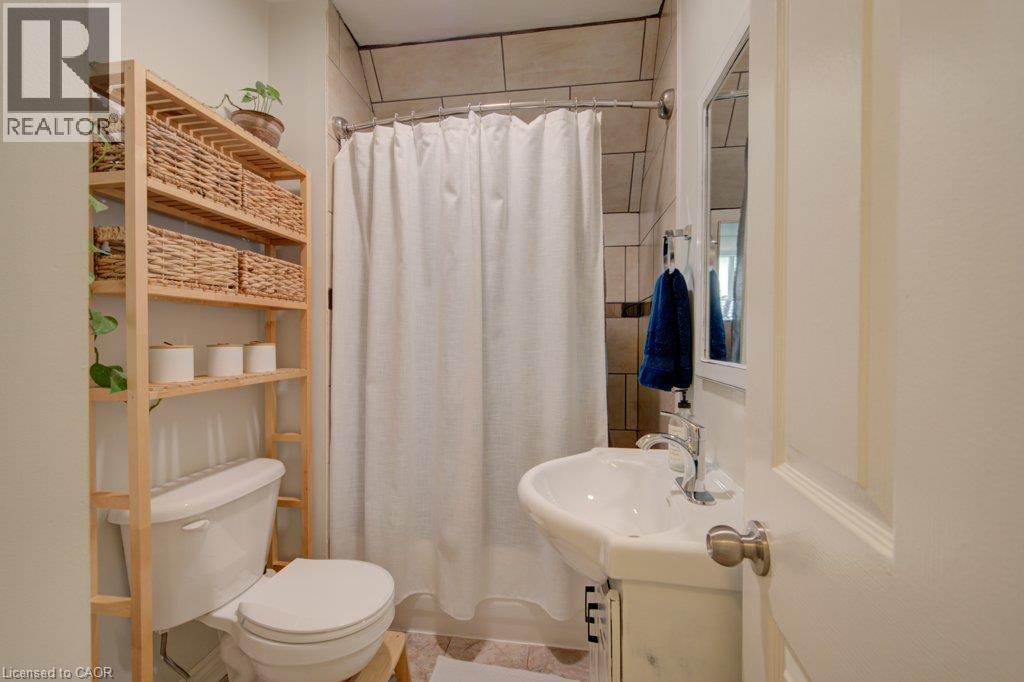 15 Gilholm Avenue — photo 37