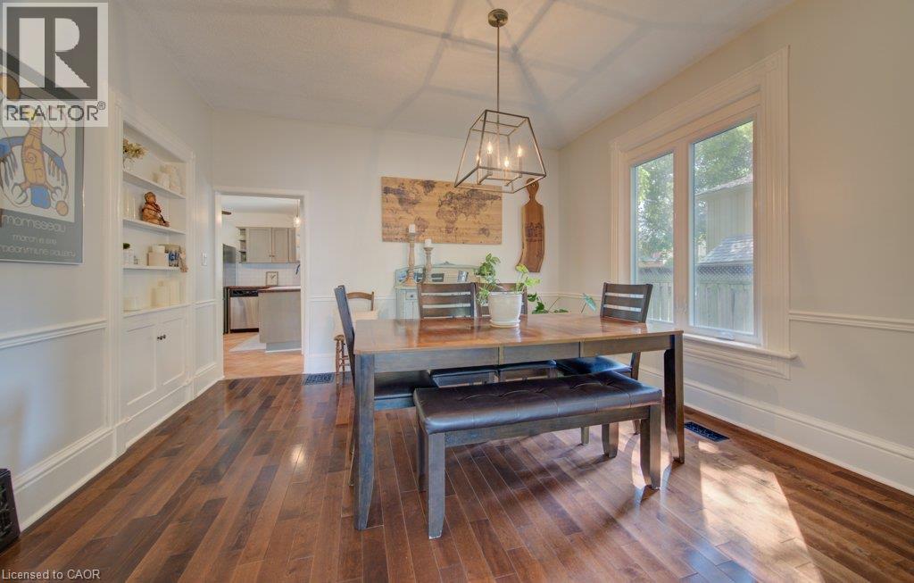 15 Gilholm Avenue — photo 18