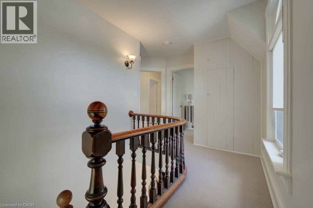 15 Gilholm Avenue — photo 30