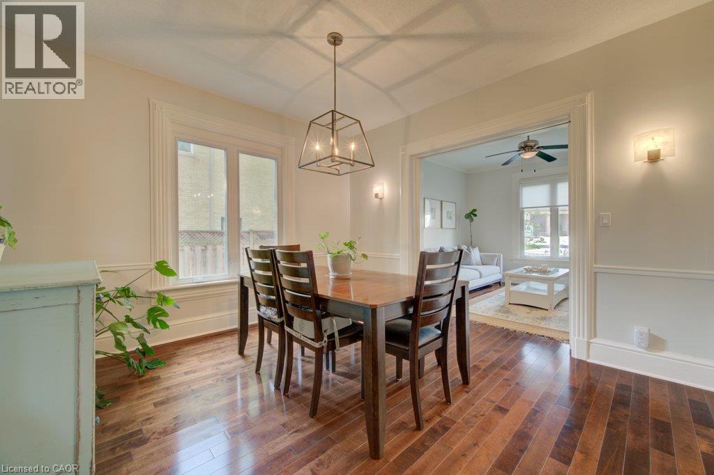 15 Gilholm Avenue — photo 21