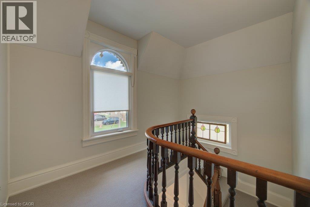 15 Gilholm Avenue — photo 32