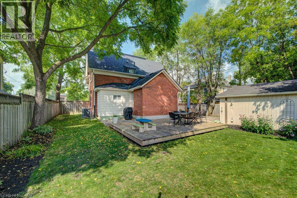 15 Gilholm Avenue — photo 41