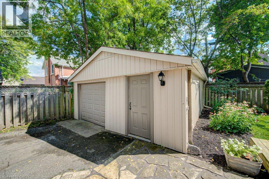 15 Gilholm Avenue — photo 47
