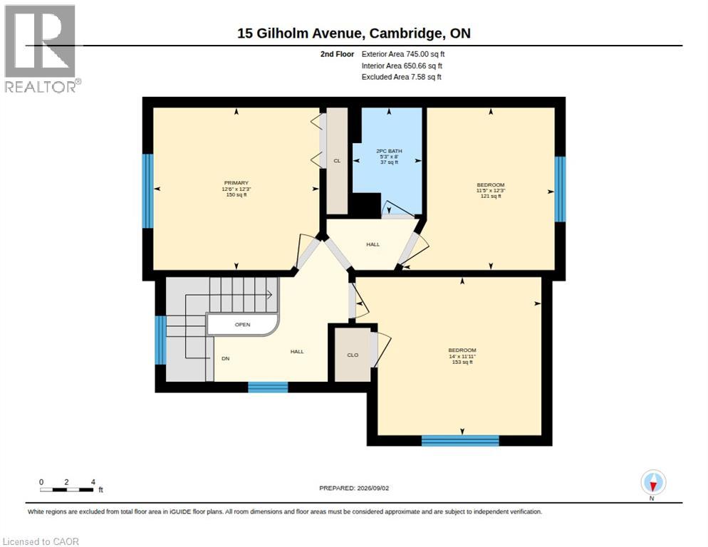 15 Gilholm Avenue — photo 49