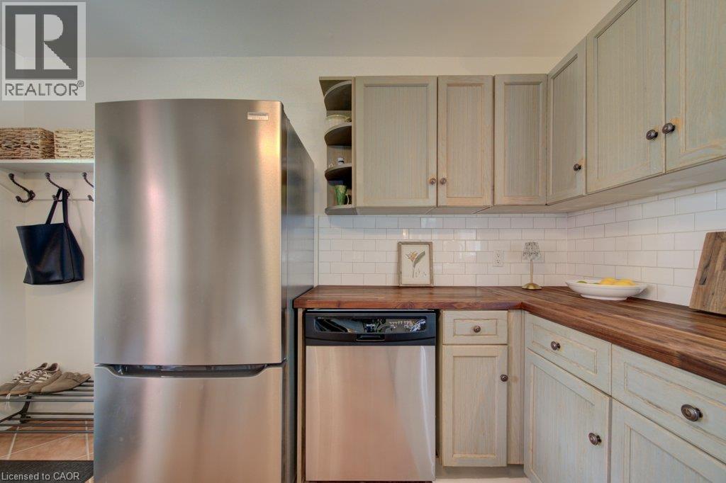 15 Gilholm Avenue — photo 26