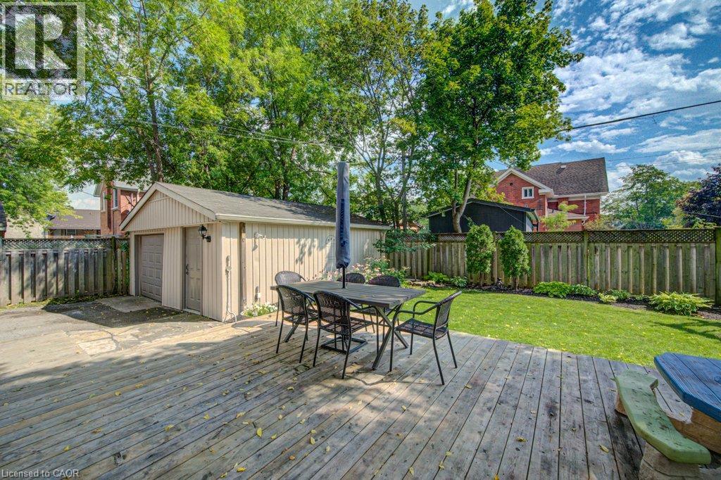 15 Gilholm Avenue — photo 45
