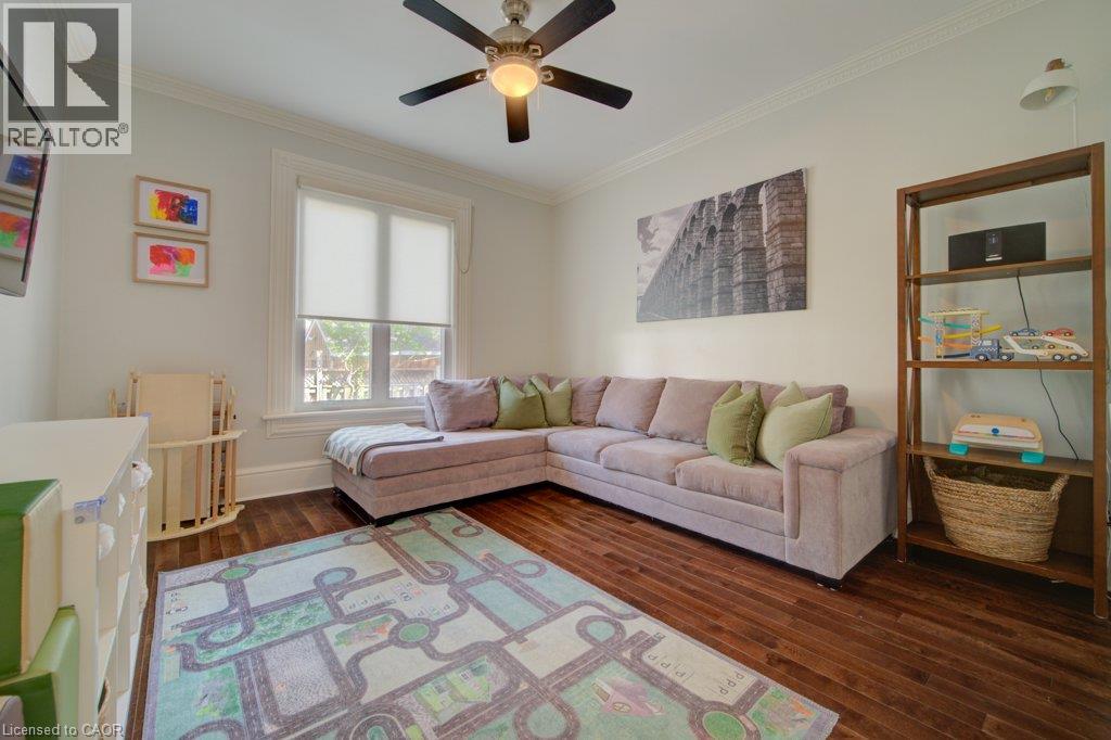 15 Gilholm Avenue — photo 17