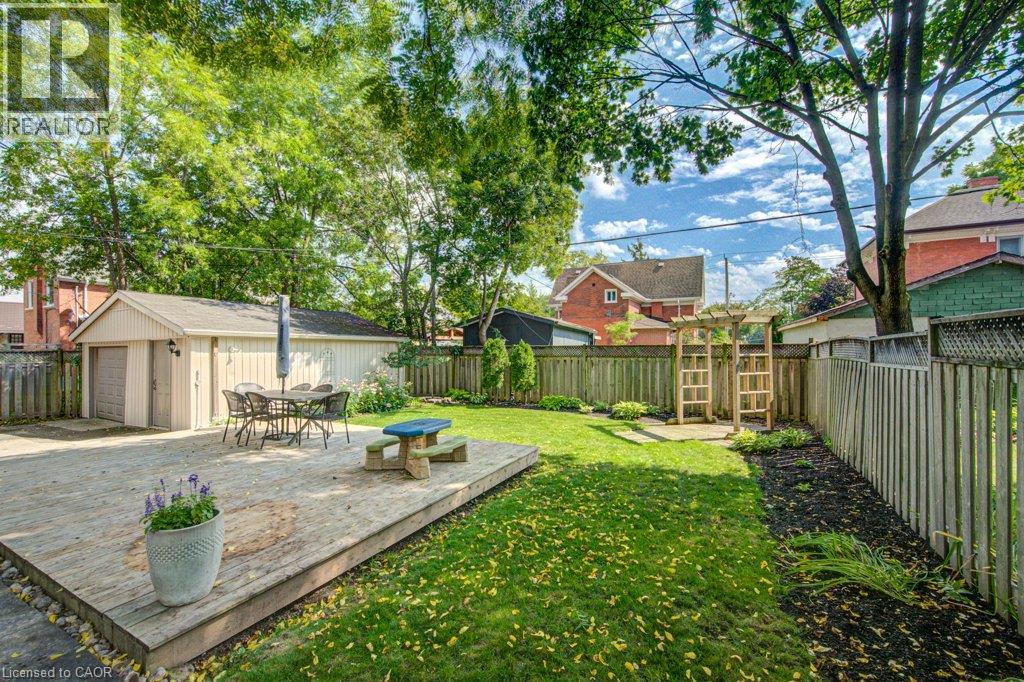 15 Gilholm Avenue — photo 43