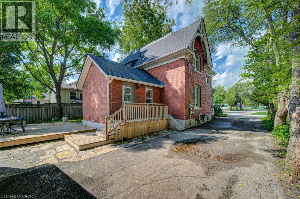 15 Gilholm Avenue — photo 39